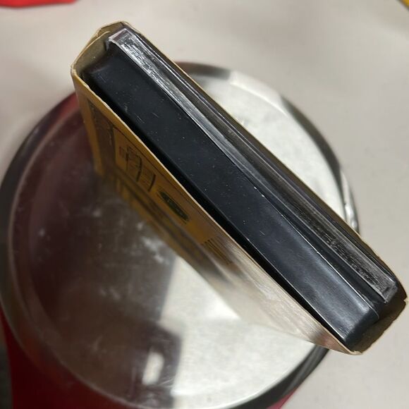 Playing Cards $100 Bill Design, all-plastic 2-decks NEW in Box - Picture 6 of 12